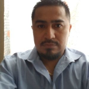 Meet your Posher, Leonardo